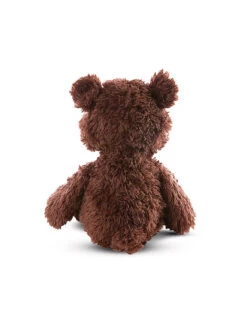 NICI, Bär Kakaobraun 50cm Schlenker -Klassischer Plüschtierladen nici bC3A4rkakaobraun50cmschlenker 3 768 1024 75 7509100 3
