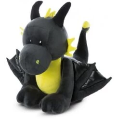 NICI - Dragonia - Drache Dragor 30cm Stehend -Klassischer Plüschtierladen nici dragonia drache dragor 30cm stehend 1