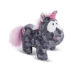 NICI, Einhorn Diamond Dust 32cm Stehend -Klassischer Plüschtierladen nici einhorndiamonddust32cmstehend 1 768 1024 75 7509124 1