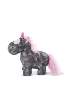 NICI, Einhorn Diamond Dust 32cm Stehend -Klassischer Plüschtierladen nici einhorndiamonddust32cmstehend 3 768 1024 75 7509124 3