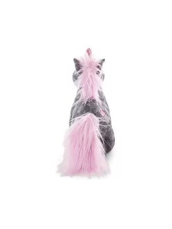 NICI, Einhorn Diamond Dust 32cm Stehend -Klassischer Plüschtierladen nici einhorndiamonddust32cmstehend 4 768 1024 75 7509124 4