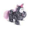 NICI, Einhorn Diamond Dust 45cm Stehend -Klassischer Plüschtierladen nici einhorndiamonddust45cmstehend 1 768 1024 75 7509125 1