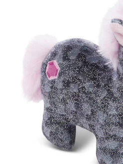 NICI, Einhorn Diamond Dust 45cm Stehend -Klassischer Plüschtierladen nici einhorndiamonddust45cmstehend 2 768 1024 75 7509125 2