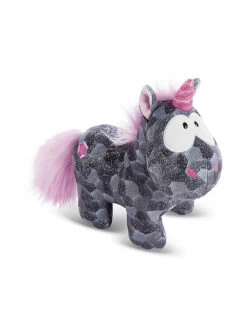 NICI, Einhorn Diamond Dust 45cm Stehend -Klassischer Plüschtierladen nici einhorndiamonddust45cmstehend 4 768 1024 75 7509125 4
