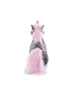NICI, Einhorn Diamond Dust 45cm Stehend -Klassischer Plüschtierladen nici einhorndiamonddust45cmstehend 7 768 1024 75 7509125 7