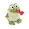 NICI, Frosch 25cm -Klassischer Plüschtierladen nici frosch25cm 1 768 1024 75 7509106 1