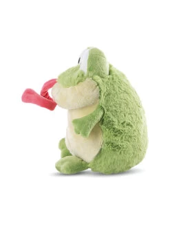 NICI, Frosch 25cm -Klassischer Plüschtierladen nici frosch25cm 3 768 1024 75 7509106 3