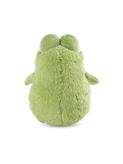 NICI, Frosch 25cm -Klassischer Plüschtierladen nici frosch25cm 4 768 1024 75 7509106 4