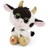 NICI - Glubschis Farm Edition - Glubschis Schlenker Kuh Moolon 15cm 2 NICI - Glubschis Farm Edition - Glubschis Schlenker Kuh Moolon 15cm -Klassischer Plüschtierladen nici glubschis farm edition glubschis schlenker kuh moolon 15cm