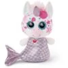 NICI - Glubschis Mermaid - Einhorn Pearlie 15cm -Klassischer Plüschtierladen nici glubschis mermaid einhorn pearlie 15cm