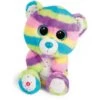 NICI - Glubschis - Schlenker Bär Captain Cool 25cm -Klassischer Plüschtierladen nici glubschis schlenker bar captain cool 25cm