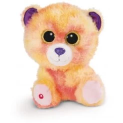 NICI - Glubschis - Schlenker Bär Sugardoo 25cm -Klassischer Plüschtierladen nici glubschis schlenker bar sugardoo 25cm 1