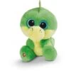 NICI - Glubschis - Schlenker Drache McDamon 15cm -Klassischer Plüschtierladen nici glubschis schlenker drache mcdamon 15cm