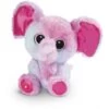NICI - Glubschis - Schlenker Elefant Samuli 15cm -Klassischer Plüschtierladen nici glubschis schlenker elefant samuli 15cm