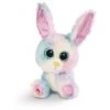 NICI - Glubschis - Schlenker Hase Rainbow Candy 15cm -Klassischer Plüschtierladen nici glubschis schlenker hase rainbow candy 15cm
