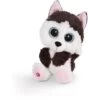 NICI - Glubschis - Schlenker Husky Barkley 15cm 2 NICI - Glubschis - Schlenker Husky Barkley 15cm -Klassischer Plüschtierladen nici glubschis schlenker husky barkley 15cm