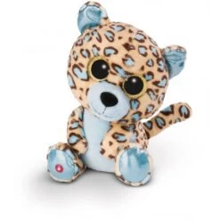 NICI - Glubschis - Schlenker Leopard Lassi 25cm