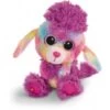 NICI - Glubschis - Schlenker Pudel Party 15cm -Klassischer Plüschtierladen nici glubschis schlenker pudel party 15cm