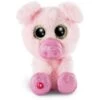 NICI - Glubschis - Schlenker Schwein Zuzumi 15cm -Klassischer Plüschtierladen nici glubschis schlenker schwein zuzumi 15cm