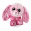 NICI - Glubschis Spring - Schlenker Hase Halola 15cm -Klassischer Plüschtierladen nici glubschis spring schlenker hase halola 15cm
