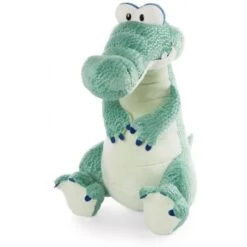 NICI - Green - Wild Friends - Krokodil Croco McDile 50cm Sitzend -Klassischer Plüschtierladen nici green wild friends krokodil croco mcdile 50cm sitzend 1