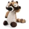 NICI - Green - Wild Friends - Nasenbär Coaty 30cm Schlenker -Klassischer Plüschtierladen nici green wild friends nasenbar coaty 30cm schlenker