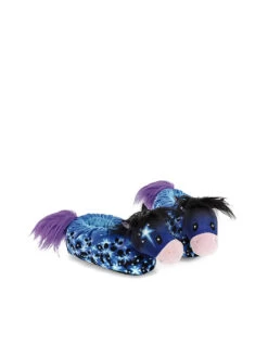 NICI, Hausschuhe Pony StarflowerGr. 38-41