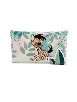 NICI, Kissen - Hyäne Helgi 43x25cm