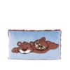NICI, Kissen Bär Malo 43x25cm -Klassischer Plüschtierladen nici kissenbC3A4rmalo43x25cm 1 768 1024 75 7593333 1