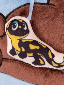 NICI, Kissen Bär Malo 43x25cm -Klassischer Plüschtierladen nici kissenbC3A4rmalo43x25cm 4 768 1024 75 7593333 4