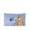 NICI, Kissen Bär Mielo 43x25cm -Klassischer Plüschtierladen nici kissenbC3A4rmielo43x25cm 1 768 1024 75 7593332 1