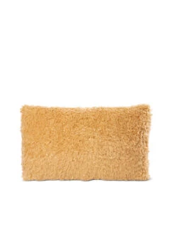 NICI, Kissen Bär Mielo 43x25cm -Klassischer Plüschtierladen nici kissenbC3A4rmielo43x25cm 4 768 1024 75 7593332 4