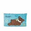 NICI, Kissen Bär Und Frosch Rechteckig -Klassischer Plüschtierladen nici kissenbC3A4rundfroschrechteckig 1 768 1024 75 7509107 1