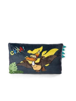 NICI, Kissen Dino Orny