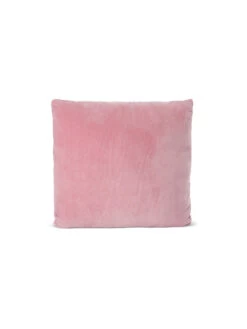 NICI, Kissen Love Schwan Schwarz -Klassischer Plüschtierladen nici kissenloveschwanschwarz 2 768 1024 75 7566056 2