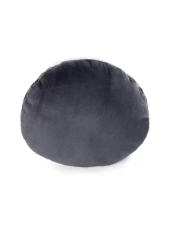 NICI, Kissen Mit Wendefunktion - Glow In The Dark Dino -Klassischer Plüschtierladen nici kissenmitwendefunktion glowinthedarkdino 3 768 1024 75 7588421 3