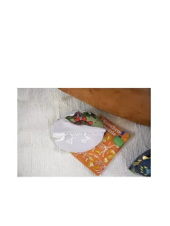 NICI, Kissen Mit Wendefunktion - Glow In The Dark Dino -Klassischer Plüschtierladen nici kissenmitwendefunktion glowinthedarkdino 5 768 1024 75 7588421 5