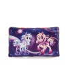 NICI, Kissen Pony Dtars Rechteckig 43x25cm -Klassischer Plüschtierladen nici kissenponydtarsrechteckig43x25cm 1 768 1024 75 7523609 1