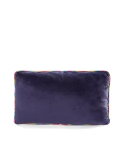 NICI, Kissen Pony Dtars Rechteckig 43x25cm -Klassischer Plüschtierladen nici kissenponydtarsrechteckig43x25cm 2 768 1024 75 7523609 2