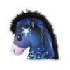 NICI, Kissen Pony Starflower Mit Loop -Klassischer Plüschtierladen nici kissenponystarflowermitloop 1 768 1024 75 7605796 1