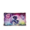 NICI, Kissen Pony Stars -Klassischer Plüschtierladen nici kissenponystars 1 768 1024 75 7605797 1