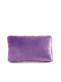 NICI, Kissen Pony Stars -Klassischer Plüschtierladen nici kissenponystars 2 768 1024 75 7605797 2