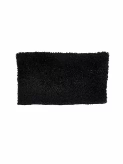 NICI, Kissen Schaf Jerome Rechteckig -Klassischer Plüschtierladen nici kissenschafjeromerechteckig 2 768 1024 75 7532404 2