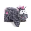 NICI, Kuscheltierkissen Einhorn Diamond Dust40x30cm -Klassischer Plüschtierladen nici kuscheltierkisseneinhorndiamonddust40x30cm 1 768 1024 75 7509126 1