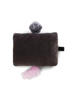 NICI, Kuscheltierkissen Einhorn Diamond Dust40x30cm -Klassischer Plüschtierladen nici kuscheltierkisseneinhorndiamonddust40x30cm 3 768 1024 75 7509126 3