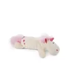 NICI, Mäppchen - Einhorn Theodor -Klassischer Plüschtierladen nici mC3A4ppchen einhorntheodor 1 768 1024 75 7579531 1