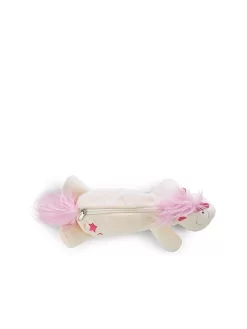 NICI, Mäppchen - Einhorn Theodor -Klassischer Plüschtierladen nici mC3A4ppchen einhorntheodor 2 768 1024 75 7579531 2