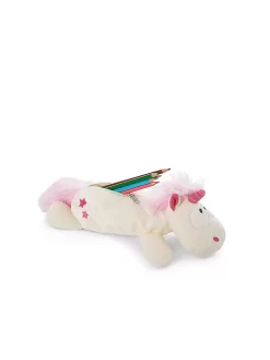 NICI, Mäppchen - Einhorn Theodor -Klassischer Plüschtierladen nici mC3A4ppchen einhorntheodor 3 768 1024 75 7579531 3