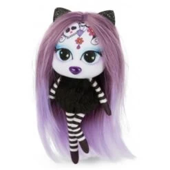 NICI - Pixidoos - Pixidoos Sunli 20cm Mit 3-teiligen Zubehör -Klassischer Plüschtierladen nici pixidoos pixidoos sunli 20cm mit 3 teiligen zubehor 1