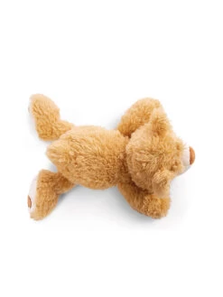 NICI, Plüschtier - Bär Mielo 20cm Liegend -Klassischer Plüschtierladen nici plC3BCschtier bC3A4rmielo20cmliegend 4 768 1024 75 7593322 4